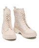Guess Боти Razieli FL5RZI FAB10 CREAM - Mera.bg