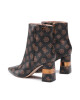 Guess Боти Maisy2 FL7MSY FAL10 BROCR - Mera.bg
