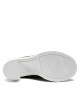 Guess Боти Preciou2 FL5P2R FAL10 OLIVE - Mera.bg