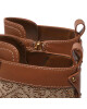 Guess Боти - Mera.bg
