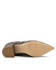 Guess Боти Hibah2 FL7HB2 FAL10 BROCR - Mera.bg
