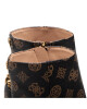 Guess Боти Hibah2 FL7HB2 FAL10 BROCR - Mera.bg