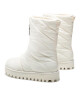Guess Боти Laera FL8LRA ELE10 CREAM - Mera.bg