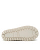 Guess Боти Laera FL8LRA ELE10 CREAM - Mera.bg