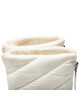 Guess Боти Laera FL8LRA ELE10 CREAM - Mera.bg