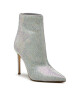 Guess Боти - Mera.bg