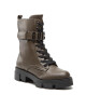 Guess Боти Madox FL8MDX PEL10 MILI - Mera.bg