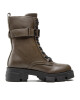 Guess Боти Madox FL8MDX PEL10 MILI - Mera.bg