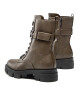 Guess Боти Madox FL8MDX PEL10 MILI - Mera.bg