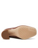 Guess Боти Beaker2 FL8B2K PAF10 BROWN - Mera.bg