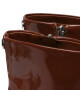 Guess Боти Beaker2 FL8B2K PAF10 BROWN - Mera.bg