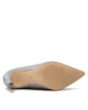 Guess Боти - Mera.bg