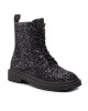 Guess Боти Rambo FL8RMB FAM10 BLACK - Mera.bg