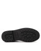 Guess Боти Rambo FL8RMB FAM10 BLACK - Mera.bg