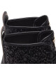 Guess Боти Rambo FL8RMB FAM10 BLACK - Mera.bg