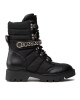 Guess Боти - Mera.bg