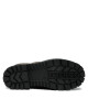 Guess Боти FL8LED ELE10 OLIVE - Mera.bg