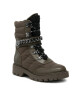 Guess Боти FL8RSD FAB10 OLIVE - Mera.bg