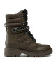 Guess Боти FL8RSD FAB10 OLIVE - Mera.bg