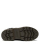 Guess Боти FL8RSD FAB10 OLIVE - Mera.bg