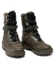 Guess Боти FL8RSD FAB10 OLIVE - Mera.bg