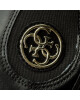 Guess Боти Freda FLFRE3 LEA12 BLACK/BLACK - Mera.bg