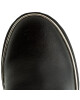 Guess Боти Freda FLFRE3 LEA12 BLACK/BLACK - Mera.bg