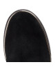 Guess Боти Freda FLFRE3 SUE12 BLACK - Mera.bg