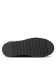 Guess Боти Hadama FL8HDM SUE10 BLACK - Mera.bg