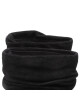 Guess Боти Hadama FL8HDM SUE10 BLACK - Mera.bg