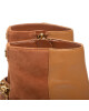 Guess Боти Hibah FL7HIB LEA10 CAMEL - Mera.bg