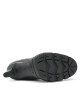 Guess Боти Janiah2 FL7J2H ELE10 BLACK - Mera.bg