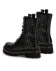 Guess Зимни обувки Joya FL7JYA PEL10 Черен - Mera.bg