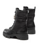 Guess Зимни обувки Madox FL8MDX ELE10 Черен - Mera.bg