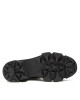 Guess Зимни обувки Madox FL8MDX ELE10 Черен - Mera.bg