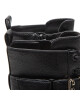 Guess Зимни обувки Madox FL8MDX ELE10 Черен - Mera.bg