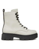 Guess Зимни обувки Ramsay FL8RMY ELE10 Бял - Mera.bg