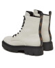 Guess Зимни обувки Ramsay FL8RMY ELE10 Бял - Mera.bg