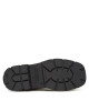 Guess Зимни обувки Ramsay FL8RMY ELE10 Бял - Mera.bg