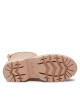 Guess Боти Raziela3 FL7RZ3 LEA10 BEIGE - Mera.bg