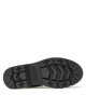 Guess Боти Raziela3 FL7RZ3 LEA10 BLACK - Mera.bg