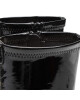 Guess Боти Semmi FL8SME PAF10 BLACK - Mera.bg