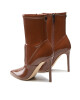 Guess Боти Semmi FL8SME PAF10 BROWN - Mera.bg