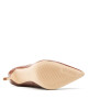 Guess Боти Semmi FL8SME PAF10 BROWN - Mera.bg