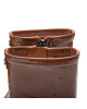 Guess Боти Semmi FL8SME PAF10 BROWN - Mera.bg