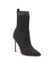 Guess Боти Semmiy2 FL8S2Y FAL10 BLACK - Mera.bg