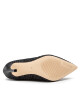 Guess Боти Semmiy2 FL8S2Y FAL10 BLACK - Mera.bg
