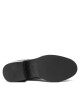 Guess Боти Taelin FL8TEL FAL10 BLACK - Mera.bg