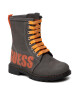 Guess Ботуши - Mera.bg