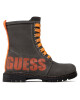 Guess Ботуши - Mera.bg